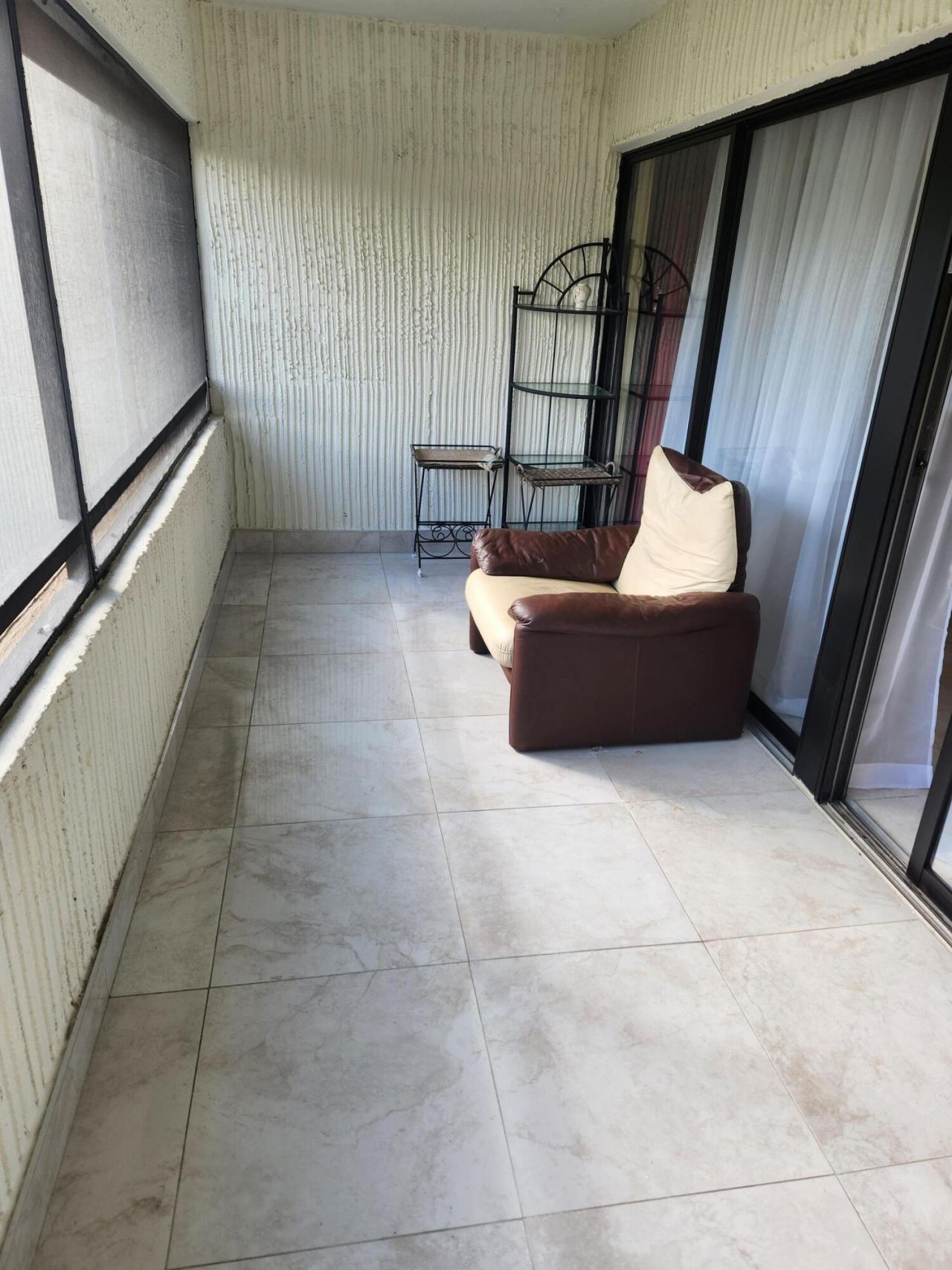 6557 Burning Wood Drive, Unit 215, Boca Raton, FL 33433 Photo