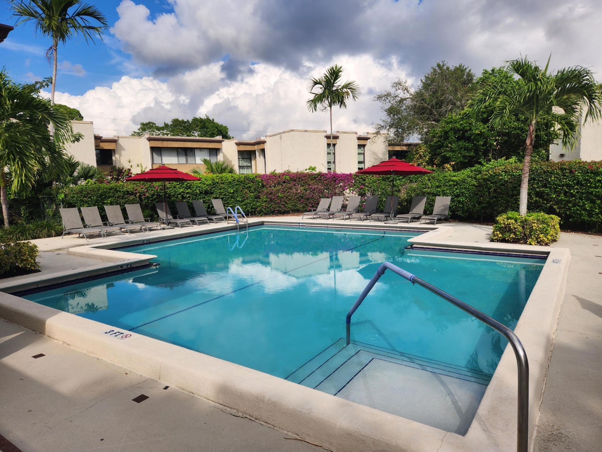 6557 Burning Wood Drive, Unit 215, Boca Raton, FL 33433 Photo