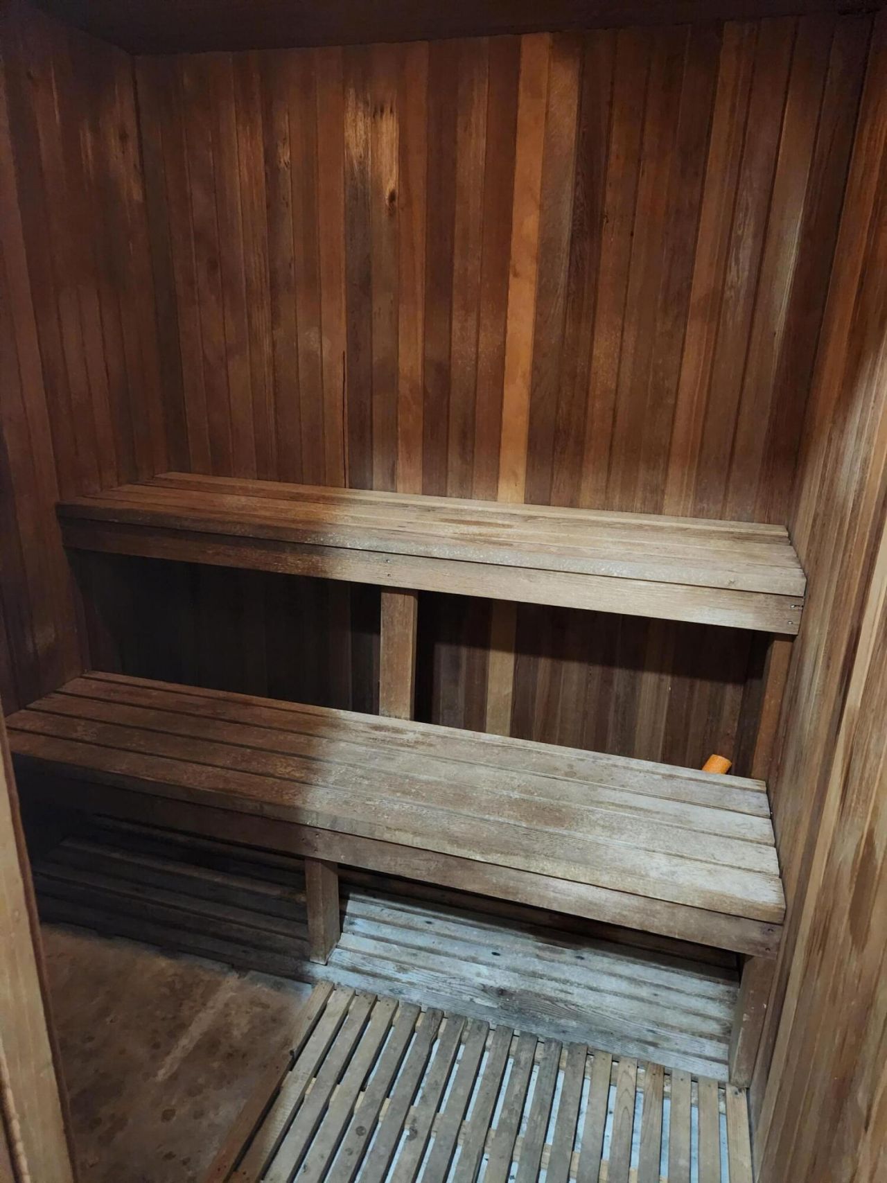 6557 Burning Wood Drive, Unit 215, Boca Raton, FL 33433 Photo