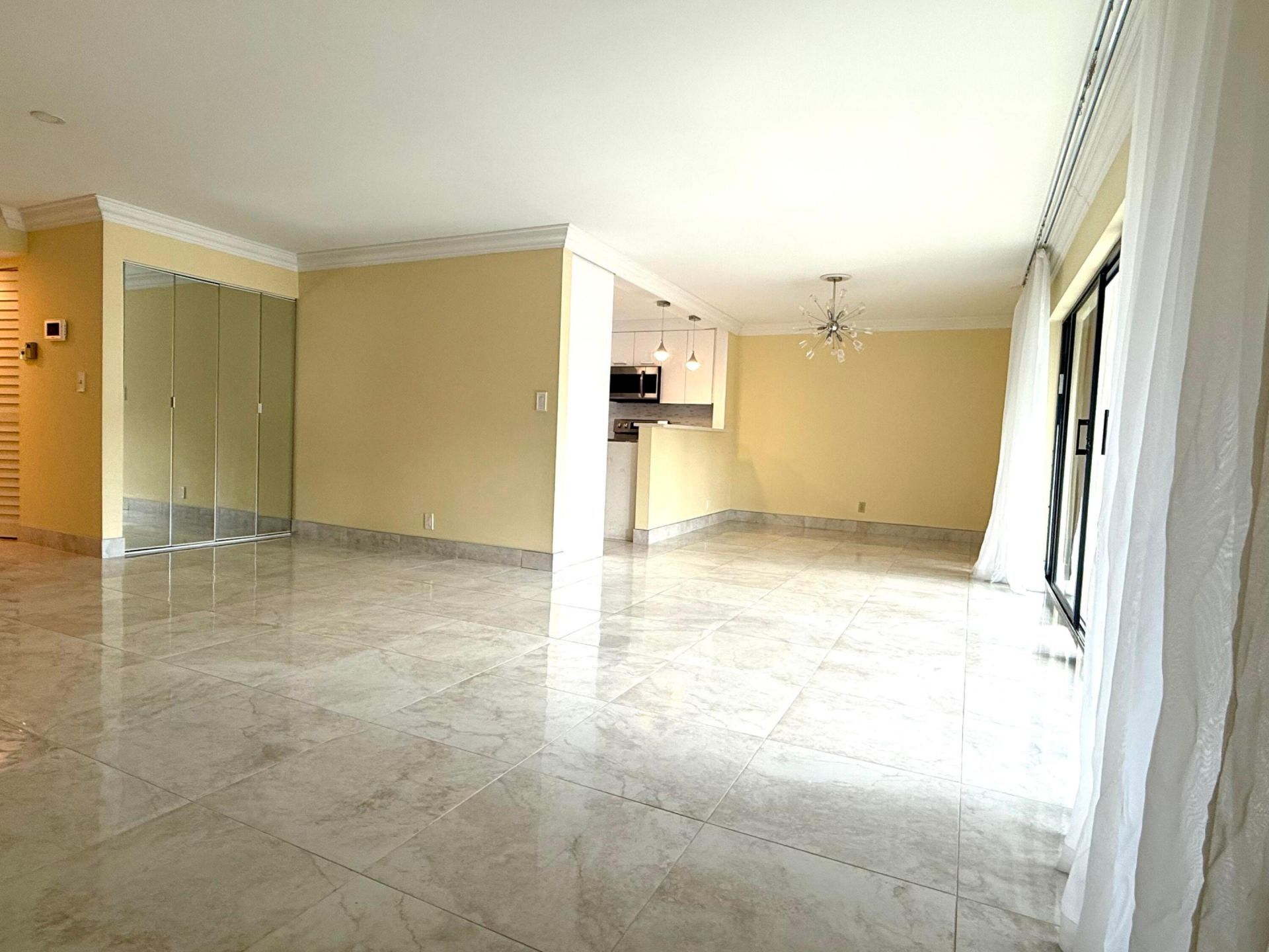 6557 Burning Wood Drive, Unit 215, Boca Raton, FL 33433 Photo