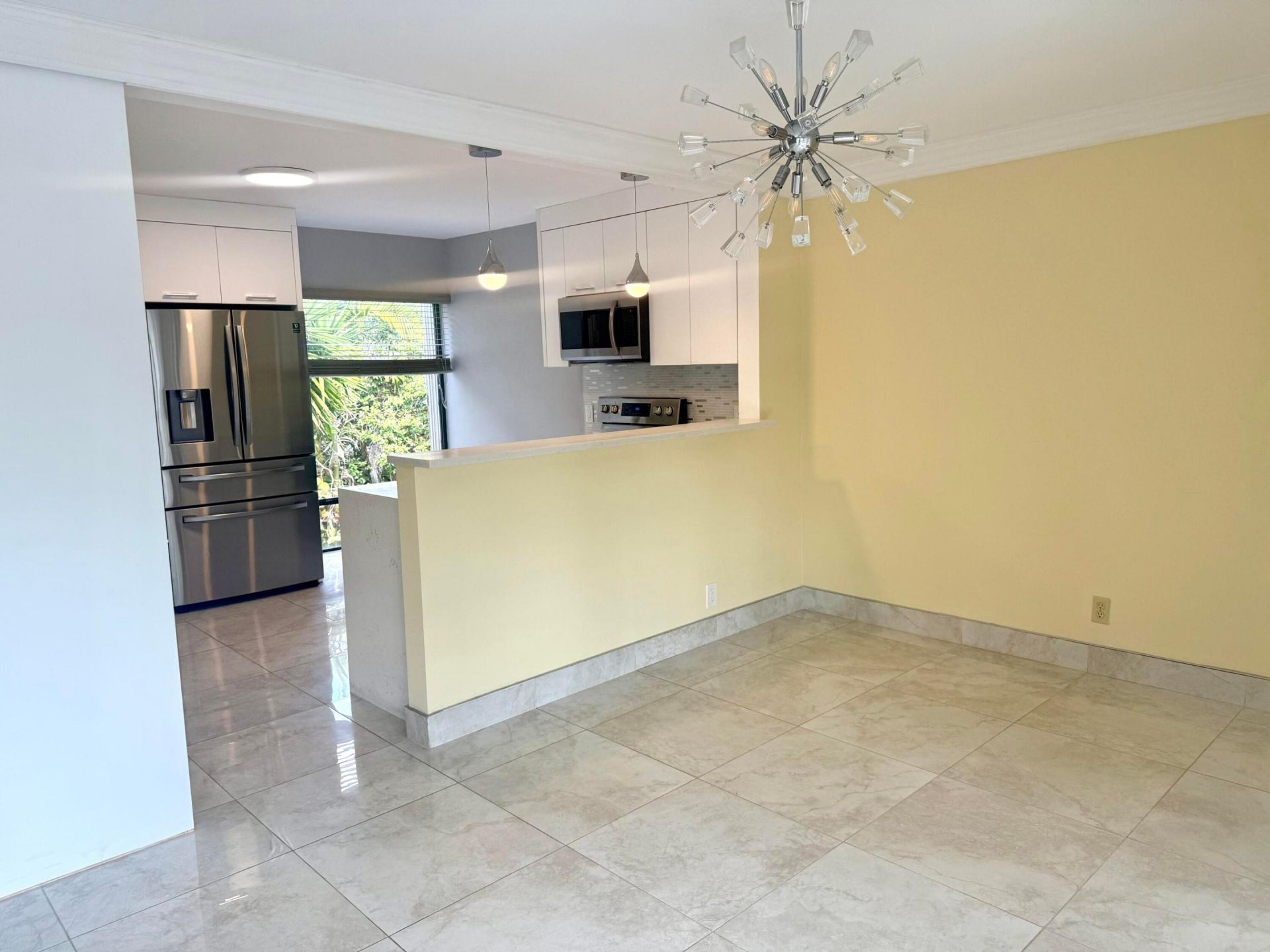 6557 Burning Wood Drive, Unit 215, Boca Raton, FL 33433 Photo