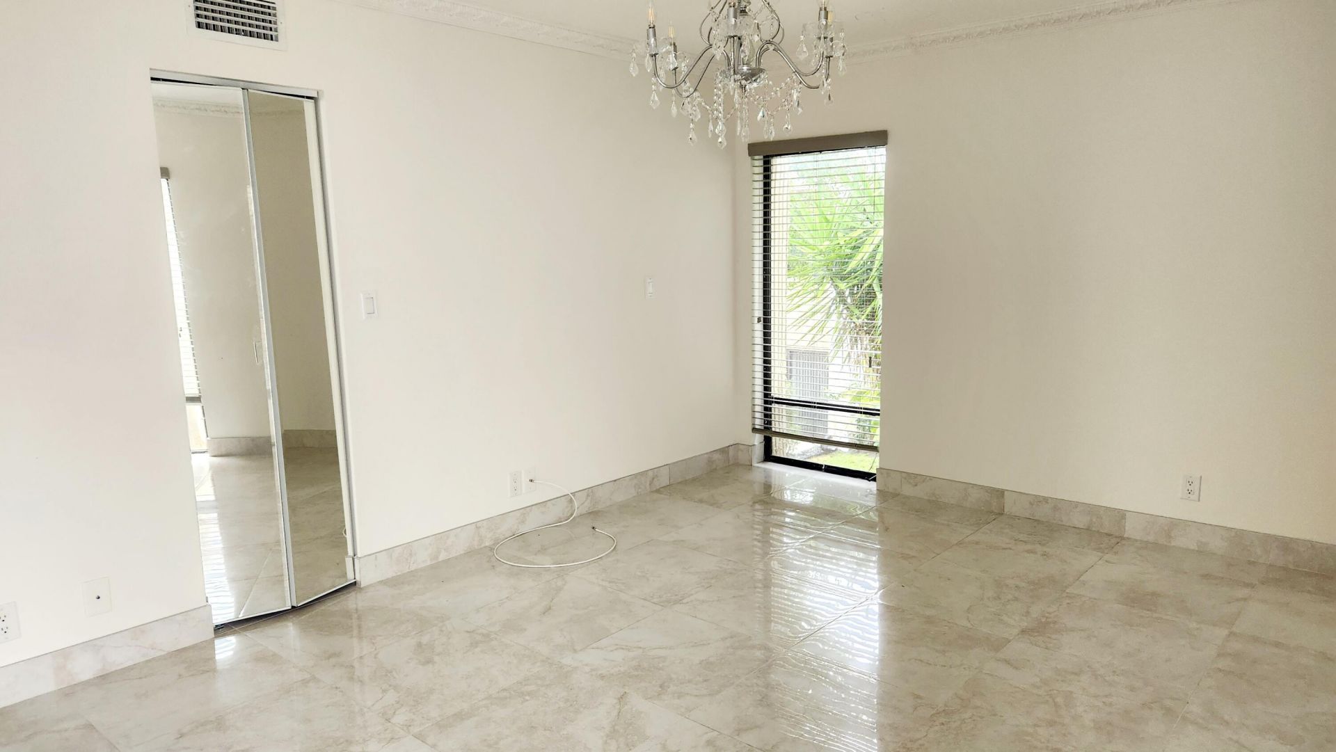 6557 Burning Wood Drive, Unit 215, Boca Raton, FL 33433 Photo