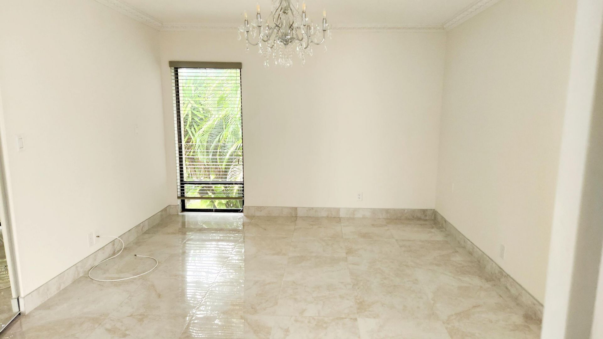 6557 Burning Wood Drive, Unit 215, Boca Raton, FL 33433 Photo