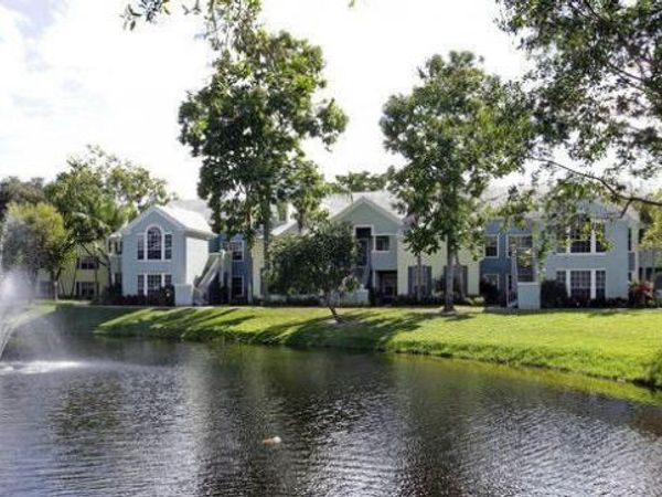 1000 Crystal Way, Unit C, Delray Beach, FL 33444