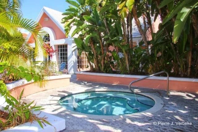 1000 Crystal Way, Unit C, Delray Beach, FL 33444 Photo