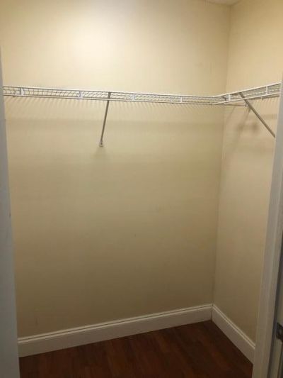 1000 Crystal Way, Unit C, Delray Beach, FL 33444 Photo