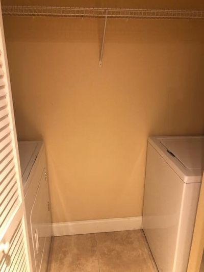 1000 Crystal Way, Unit C, Delray Beach, FL 33444 Photo