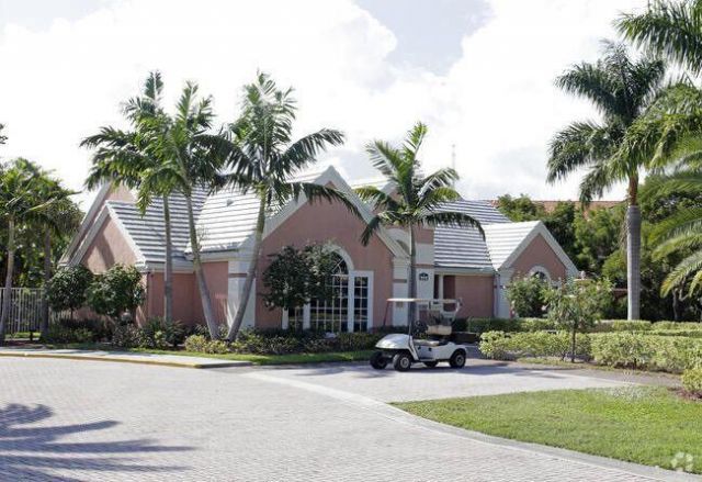 1000 Crystal Way, Unit C, Delray Beach, FL 33444 Photo