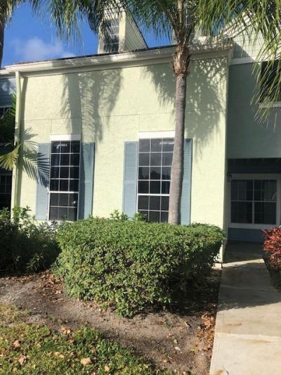 1000 Crystal Way, Unit C, Delray Beach, FL 33444 Photo