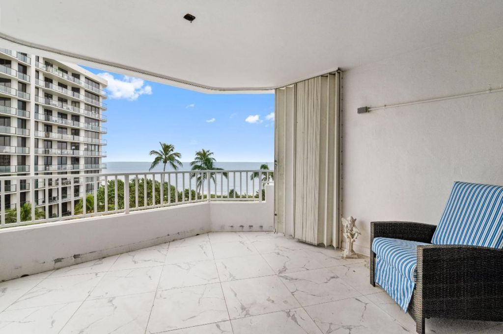 1340 S Ocean Boulevard, Unit 507, Pompano Beach, FL 33062 Photo