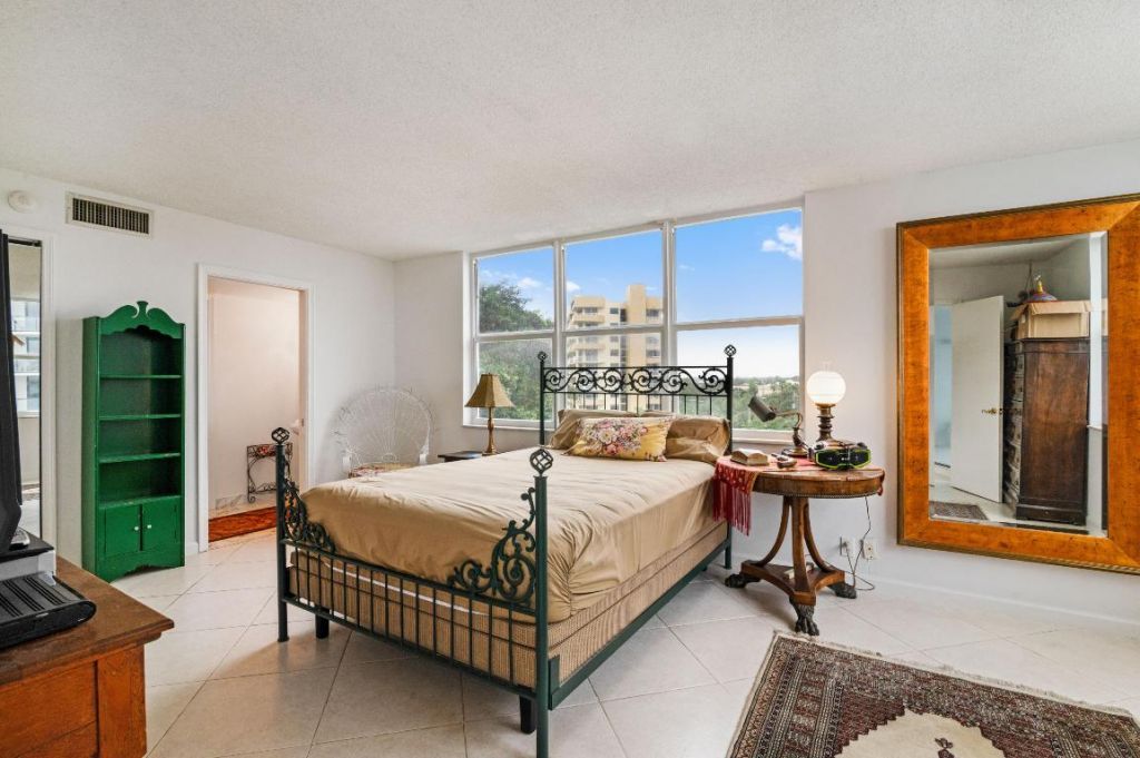 1340 S Ocean Boulevard, Unit 507, Pompano Beach, FL 33062 Photo