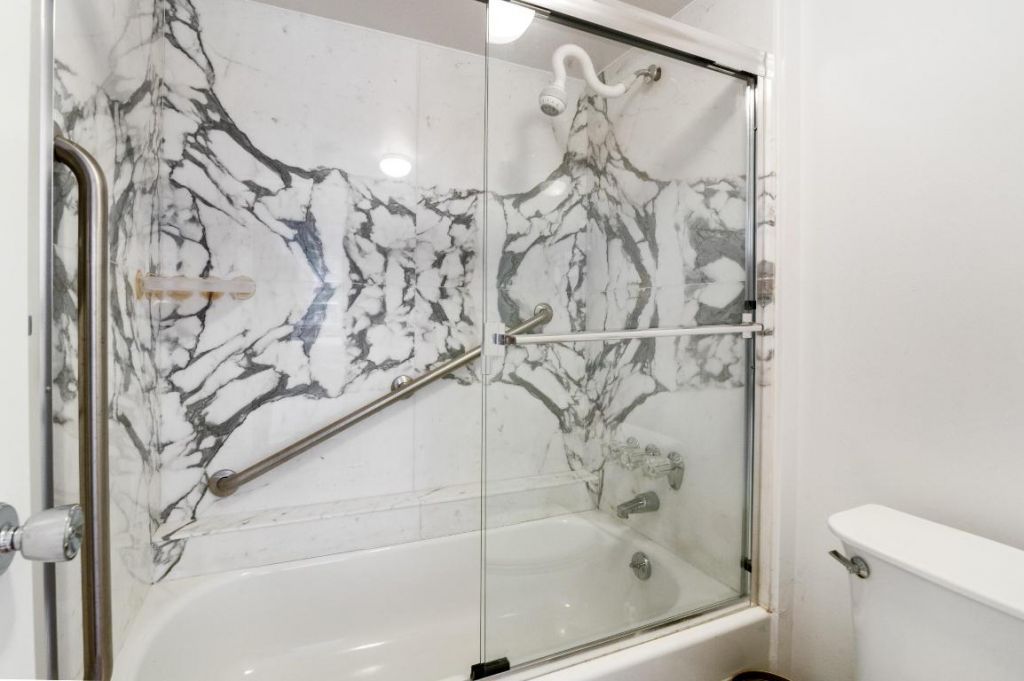 1340 S Ocean Boulevard, Unit 507, Pompano Beach, FL 33062 Photo