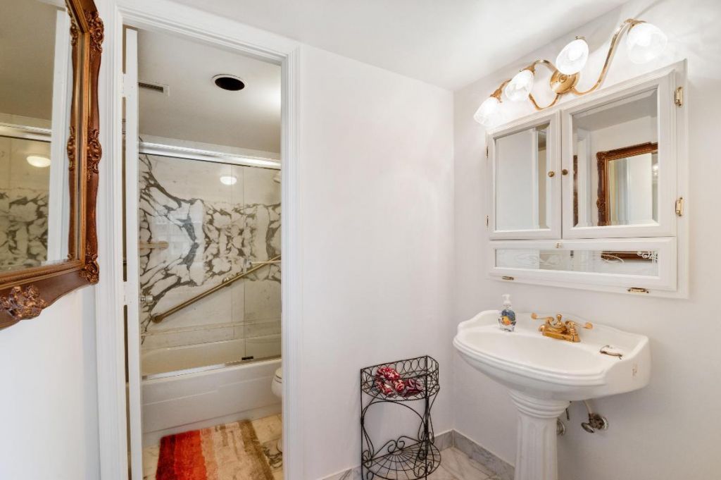 1340 S Ocean Boulevard, Unit 507, Pompano Beach, FL 33062 Photo