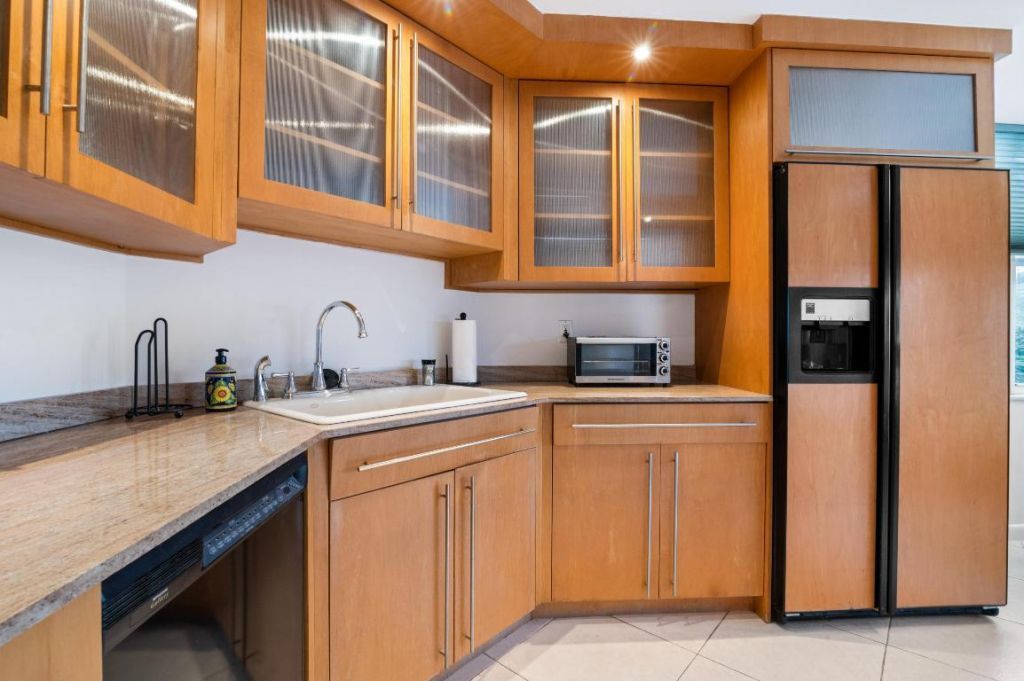 1340 S Ocean Boulevard, Unit 507, Pompano Beach, FL 33062 Photo