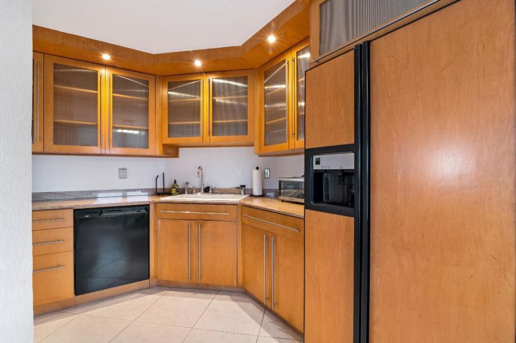 1340 S Ocean Boulevard, Unit 507, Pompano Beach, FL 33062 Photo