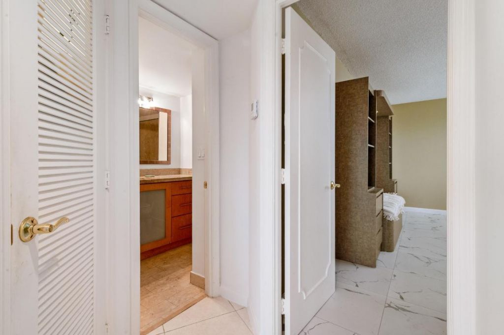 1340 S Ocean Boulevard, Unit 507, Pompano Beach, FL 33062 Photo