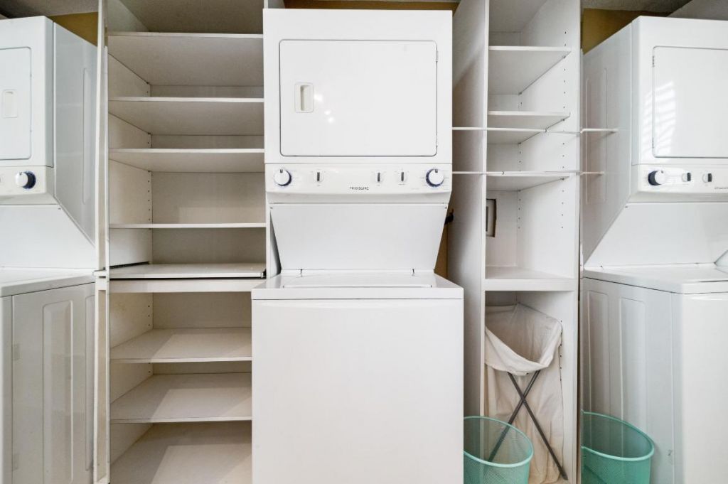 1340 S Ocean Boulevard, Unit 507, Pompano Beach, FL 33062 Photo