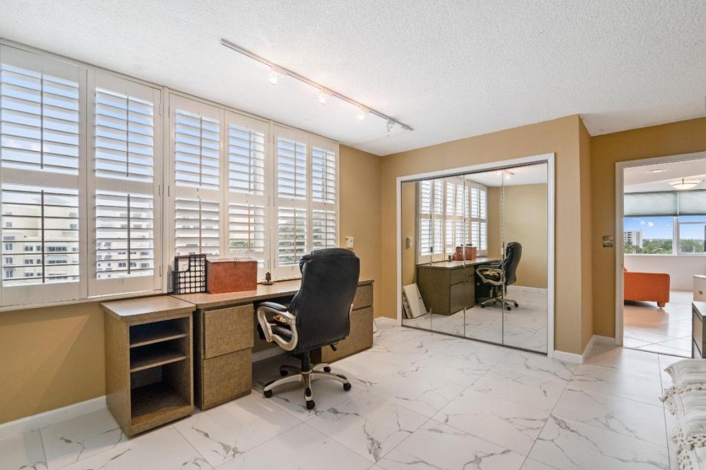 1340 S Ocean Boulevard, Unit 507, Pompano Beach, FL 33062 Photo