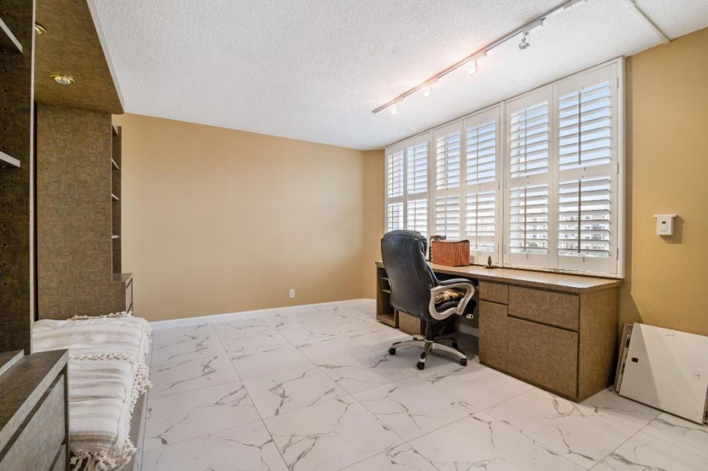 1340 S Ocean Boulevard, Unit 507, Pompano Beach, FL 33062 Photo
