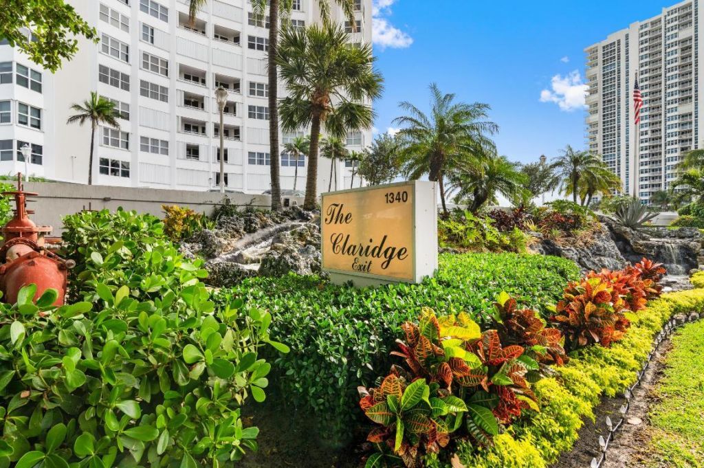 1340 S Ocean Boulevard, Unit 507, Pompano Beach, FL 33062 Photo