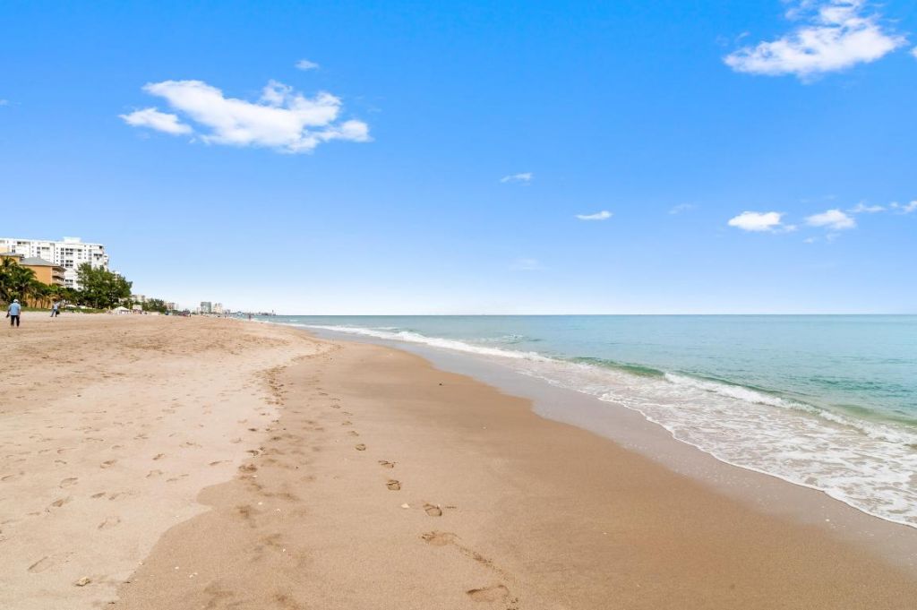 1340 S Ocean Boulevard, Unit 507, Pompano Beach, FL 33062 Photo