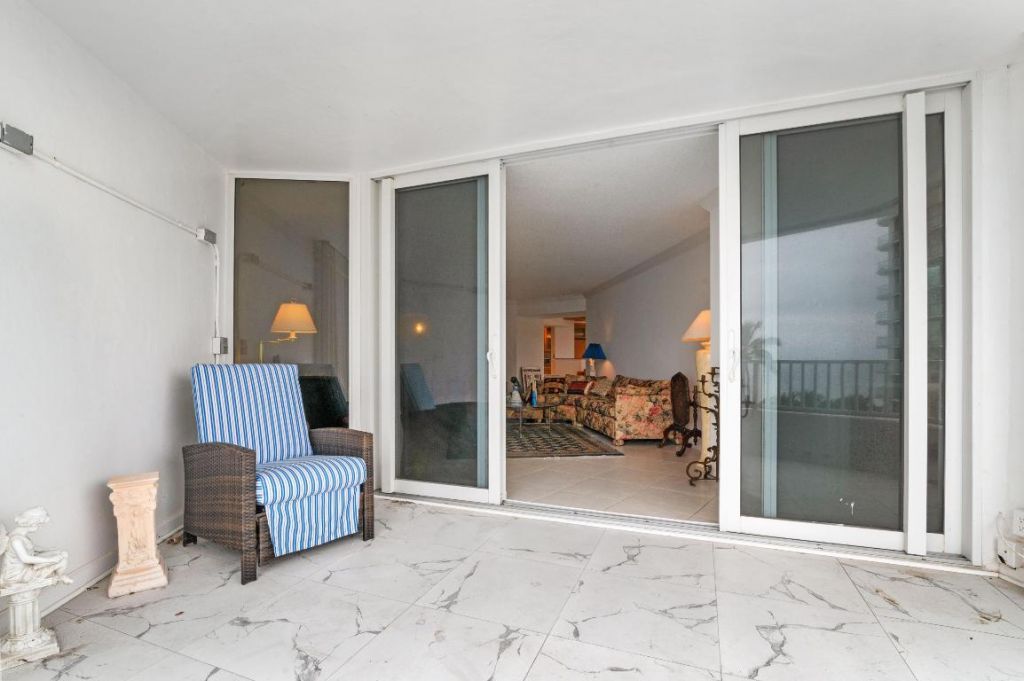 1340 S Ocean Boulevard, Unit 507, Pompano Beach, FL 33062 Photo