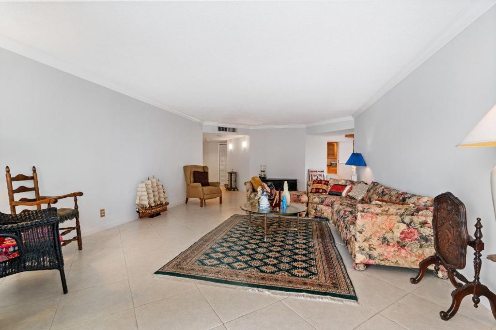 1340 S Ocean Boulevard, Unit 507, Pompano Beach, FL 33062 Photo