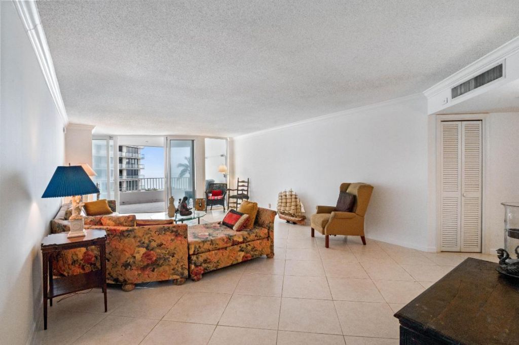 1340 S Ocean Boulevard, Unit 507, Pompano Beach, FL 33062 Photo