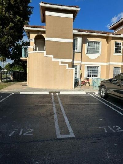 6425 SW 130th Place, Unit 712, Miami, FL 33183 Main Photo