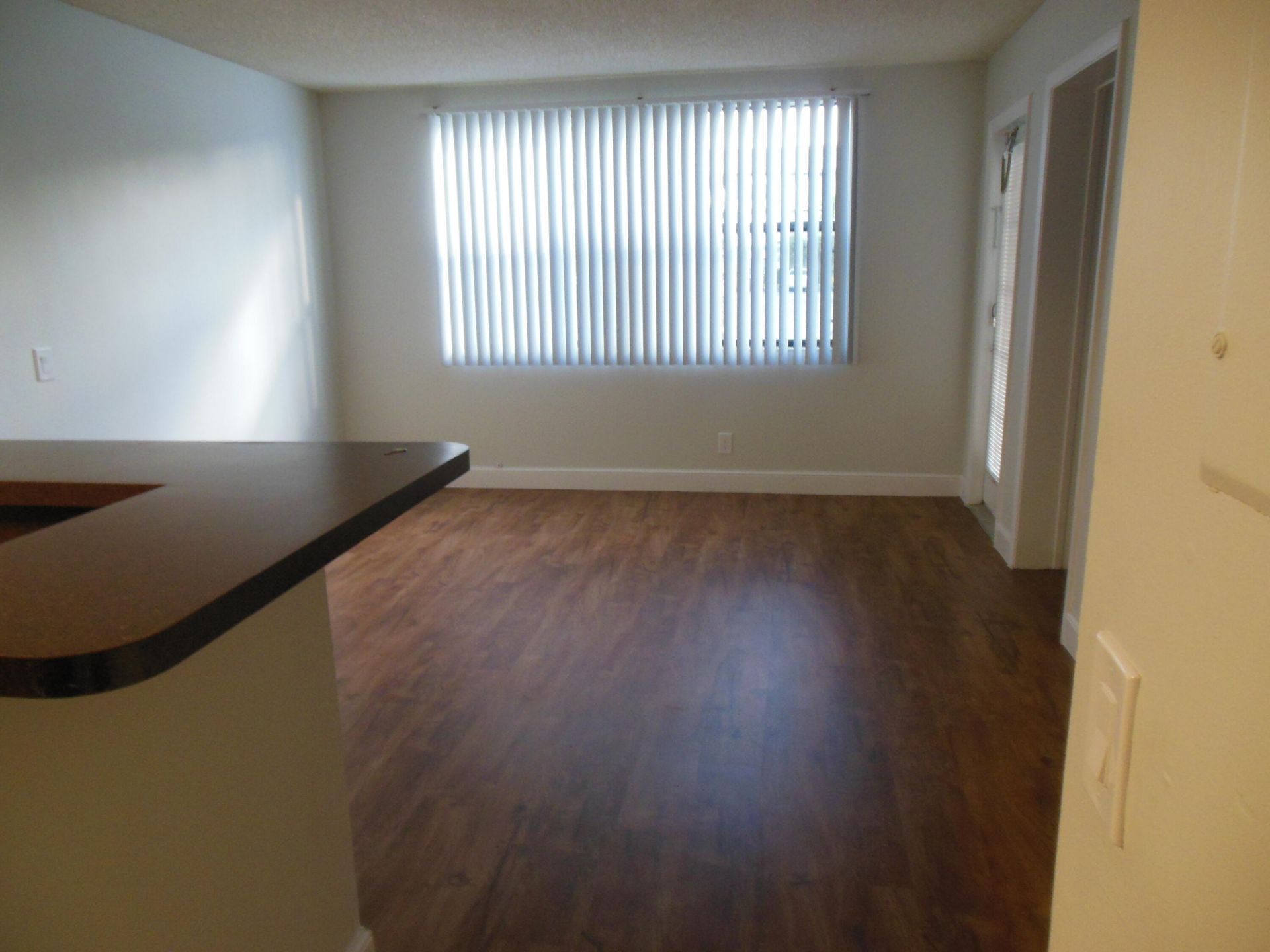 714 Executive Center Drive, Unit 110, West Palm Beach, FL 33401 Photo