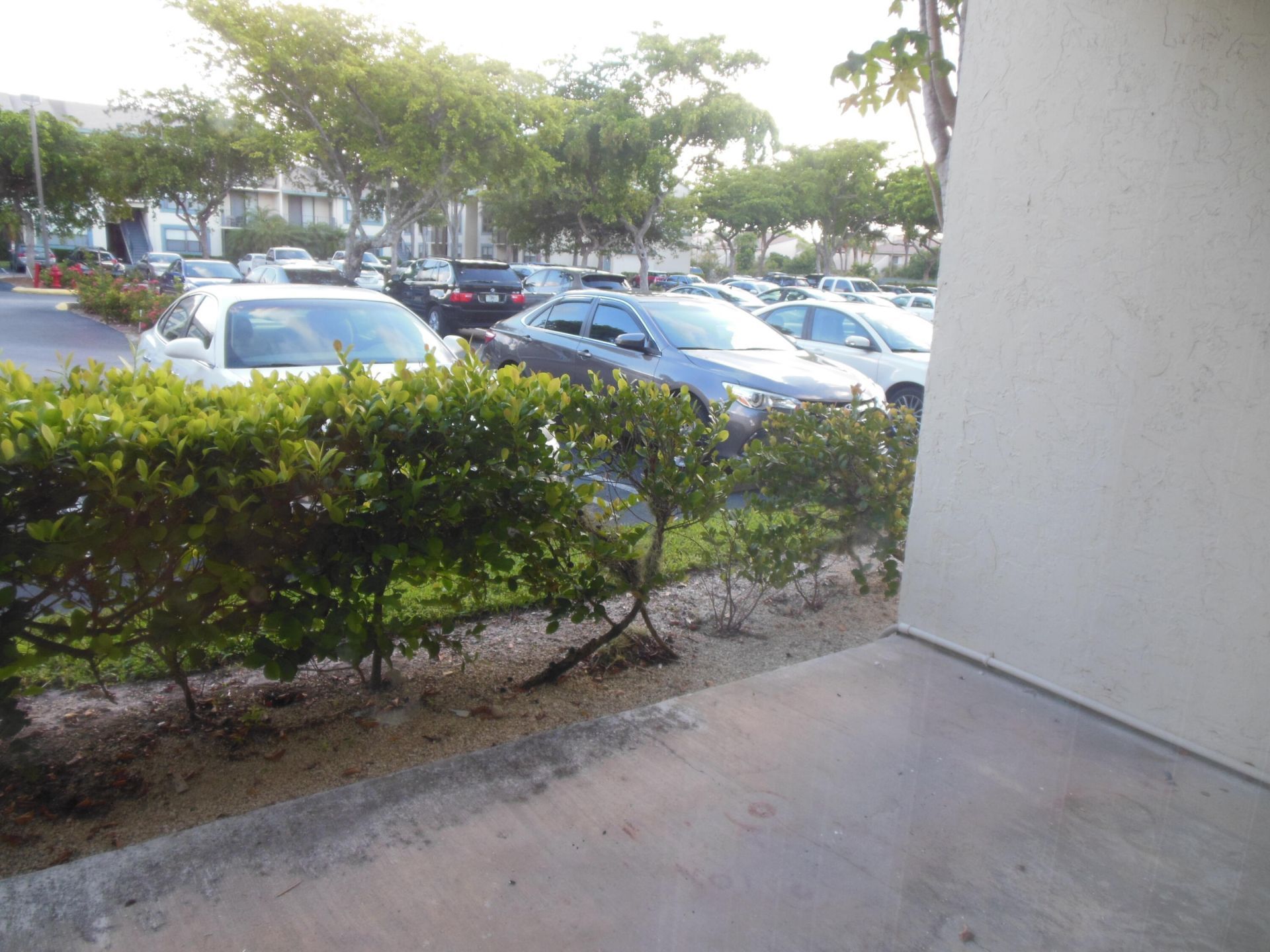 714 Executive Center Drive, Unit 110, West Palm Beach, FL 33401 Photo