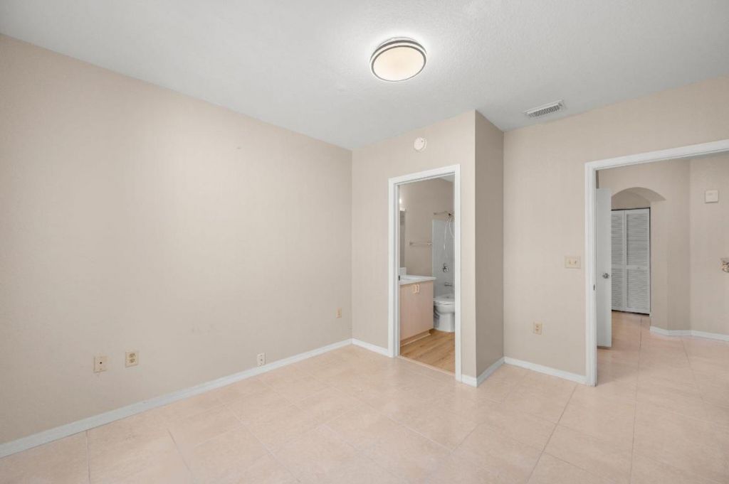 112 SW Peacock Boulevard, Unit 7202, Port Saint Lucie, FL 34986 Photo