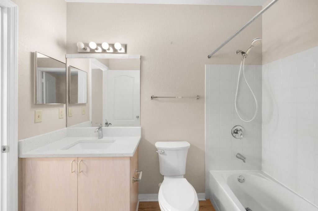 112 SW Peacock Boulevard, Unit 7202, Port Saint Lucie, FL 34986 Photo