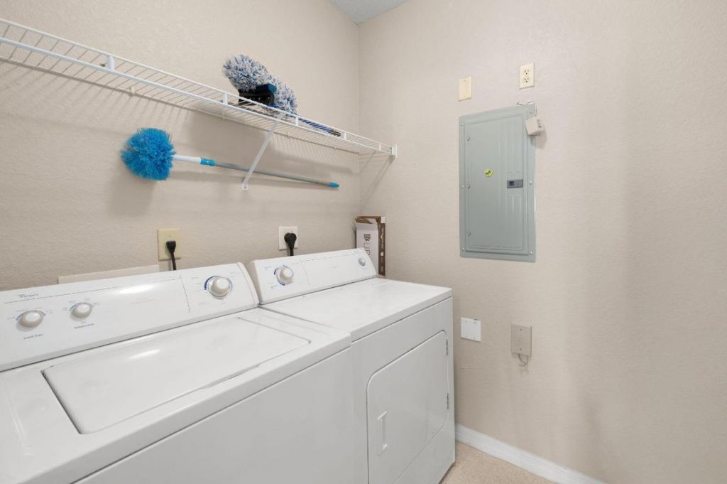 112 SW Peacock Boulevard, Unit 7202, Port Saint Lucie, FL 34986 Photo