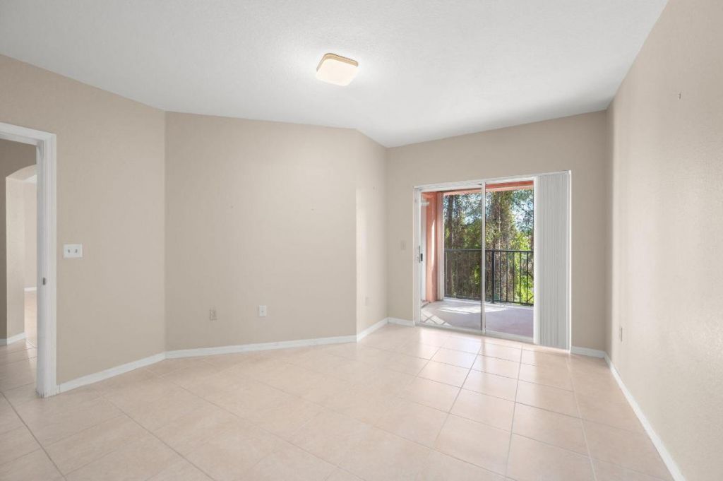 112 SW Peacock Boulevard, Unit 7202, Port Saint Lucie, FL 34986 Photo