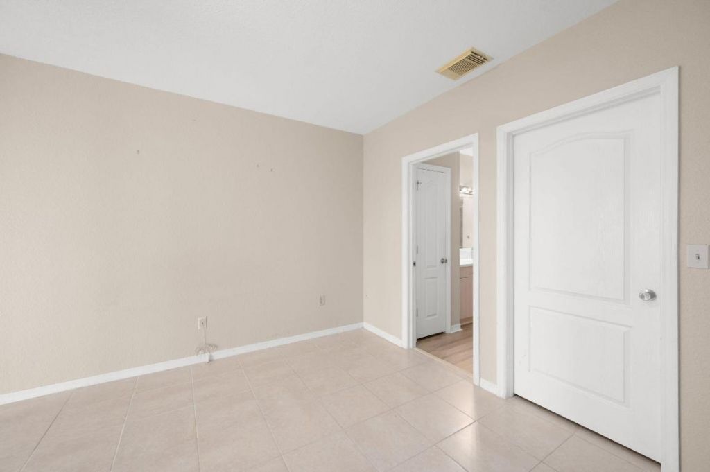 112 SW Peacock Boulevard, Unit 7202, Port Saint Lucie, FL 34986 Photo