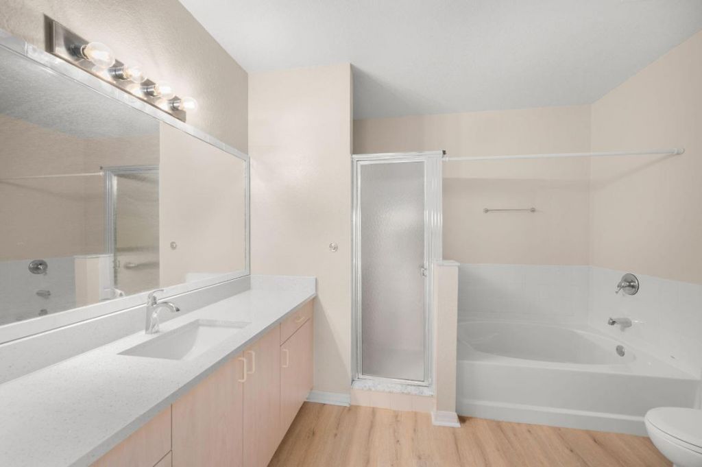 112 SW Peacock Boulevard, Unit 7202, Port Saint Lucie, FL 34986 Photo