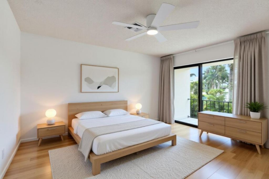 1701 Presidential Way, Unit A201, West Palm Beach, FL 33401 Photo