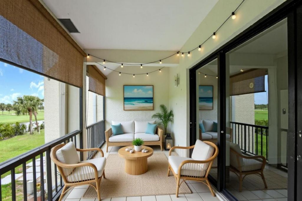 1701 Presidential Way, Unit A201, West Palm Beach, FL 33401 Photo