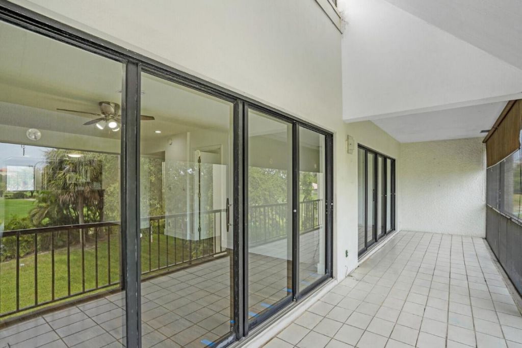 1701 Presidential Way, Unit A201, West Palm Beach, FL 33401 Photo