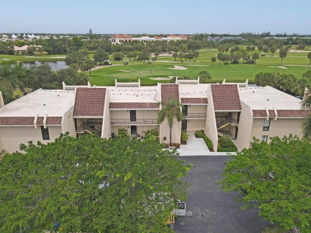 1701 Presidential Way, Unit A201, West Palm Beach, FL 33401 Photo