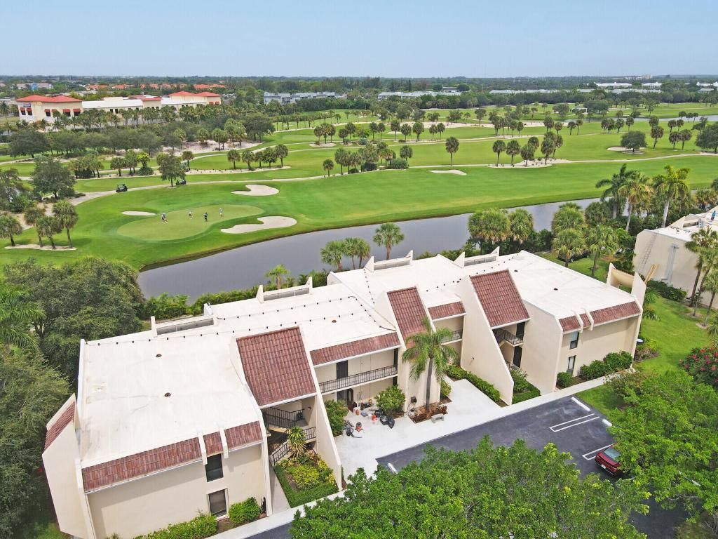 1701 Presidential Way, Unit A201, West Palm Beach, FL 33401 Photo