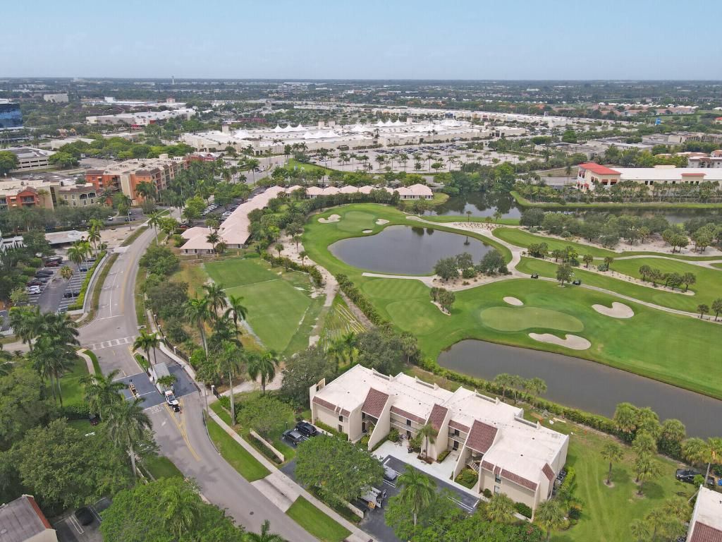 1701 Presidential Way, Unit A201, West Palm Beach, FL 33401 Photo