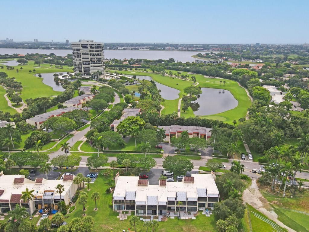 1701 Presidential Way, Unit A201, West Palm Beach, FL 33401 Photo