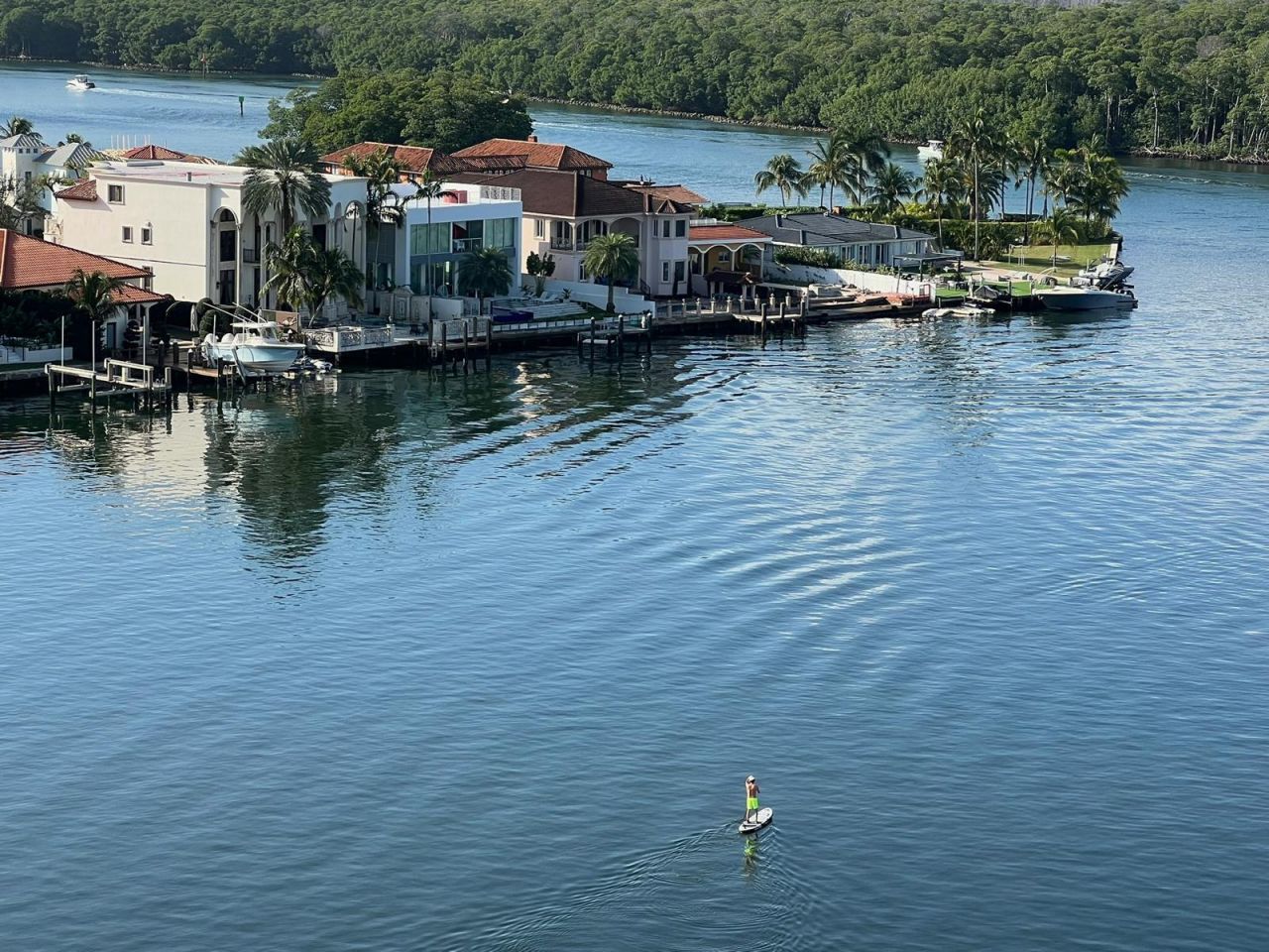 400 Sunny Isles Boulevard, Unit 1022, Sunny Isles Beach, FL 33160 Photo