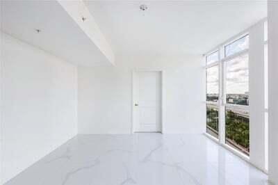 400 Sunny Isles Boulevard, Unit 1022, Sunny Isles Beach, FL 33160 Photo