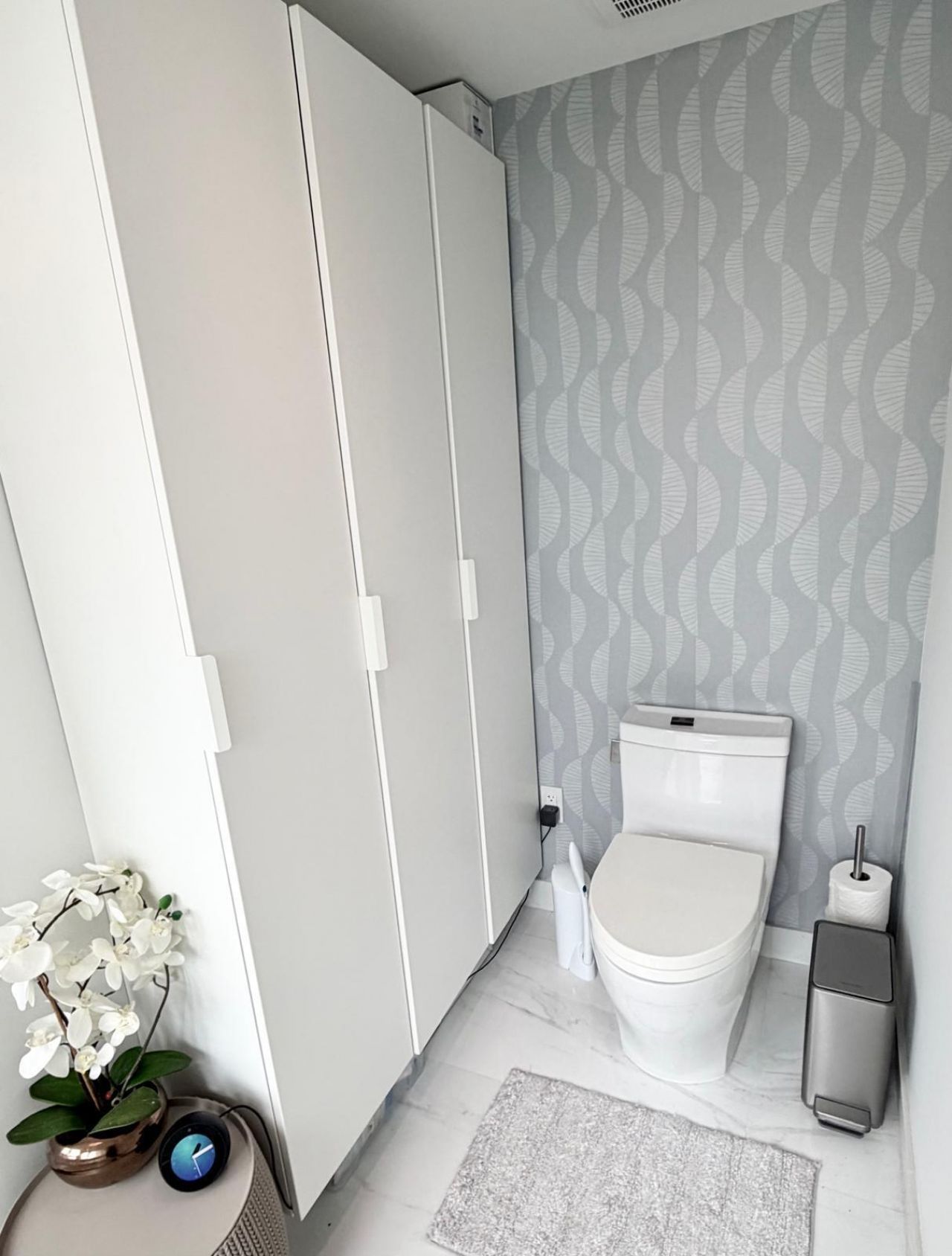 400 Sunny Isles Boulevard, Unit 1022, Sunny Isles Beach, FL 33160 Photo