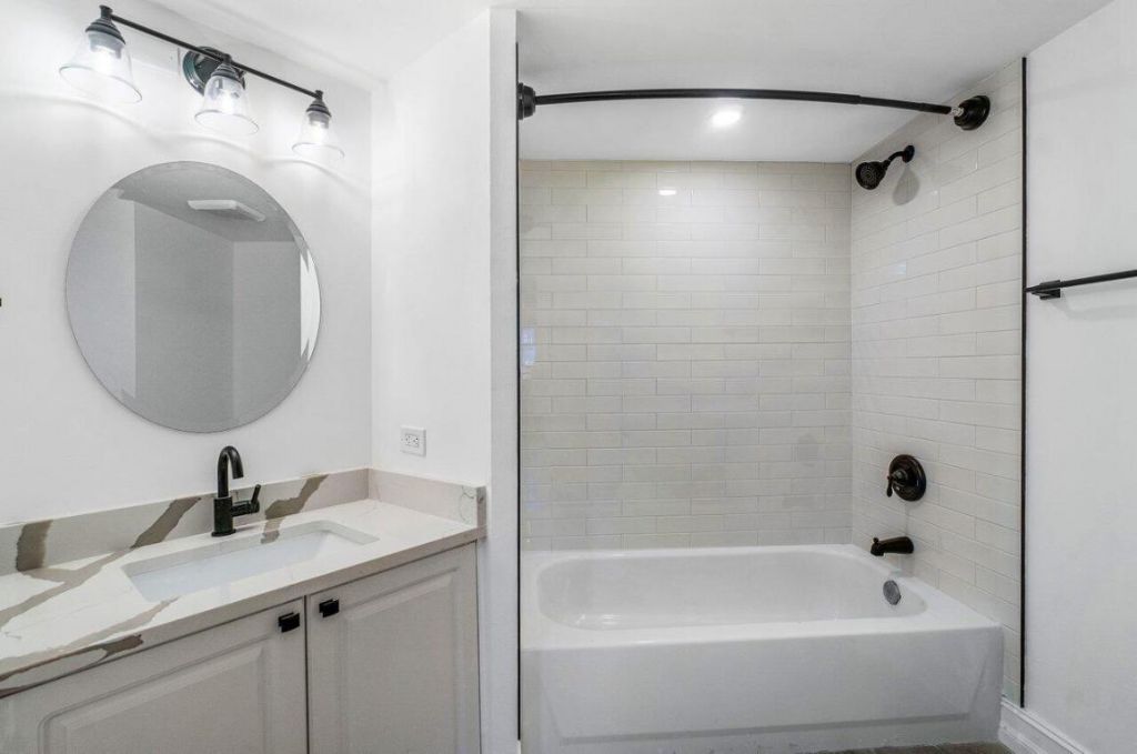 1500 Crestwood Court S, Unit 1501, Royal Palm Beach, FL 33411 Photo