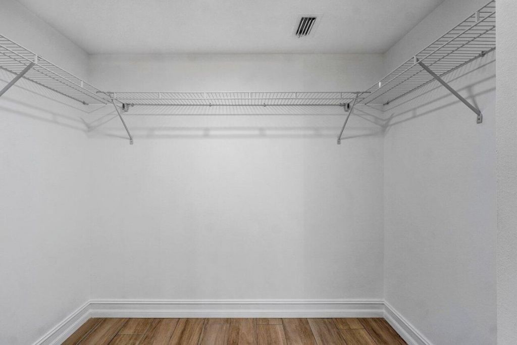 1500 Crestwood Court S, Unit 1501, Royal Palm Beach, FL 33411 Photo