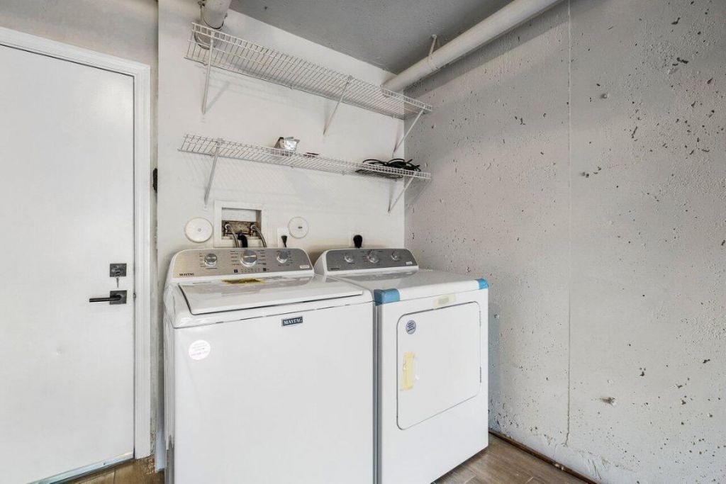 1500 Crestwood Court S, Unit 1501, Royal Palm Beach, FL 33411 Photo